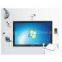 All-In-One Touchable Interactive LCD Display