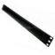 12 Fingers Rj45 Metal Cable Manager