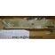 Siemens 2*8MM 3*8MM 12/16MM 24/32MM 44/56MM feeder