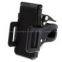 Universal Shockproof Antiskid Bicycle Mount Holder for iPhone,PDA,MP4 and GPS