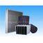 activated carbon air filter bag, pocket bag activated carbon filters, activated carbon bag filter