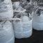 chromium alloy casting steel ball, steel alloy casting balls, cast chrome steel balls