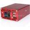 Bestek inverters