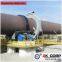 High Efficiency Cement Rotary Kiln