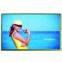 Lcd panel for industrial use,LCD display