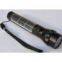 solar led light,led light,solar torch.torch.solar led