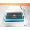 Solar Cellphone Chargers