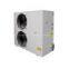 sell air source heat pump water heaters
