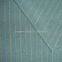 TR Strech Solid Plain Woven Fabric, TR Strech Fabric