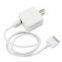 Iphone 3g 3gs USB Charger