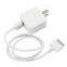 iphone 3g 3gs USB charger