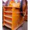 PE600*900jaw crusher
