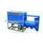 Multi-functional 6FW-D1 black eye bean peeling machine