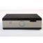 Full HD 1080P SATA High-Definition Network media player, DTS