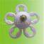 PLUM BLOSSOM ENERGY SAVING LAMP