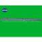 metal LCD bar, LCD bracket for securing LCD TV secreen