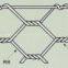 Quality Hexagonal Wire Mesh