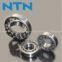 NSK bearing agency