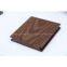 WPC Solid Decking Planks SD23B