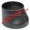 Carbon steel Reducers Concentric and Eccentric Reducers  1.Stanard and Code: ASTM A234