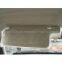 CHERY Car FULWIN Windows Sun Visor