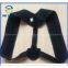 Clavicle belt for health posture corrective brace