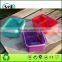 kids plastic lunch box
