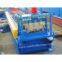 Bemo Sheet Roll Forming Machine