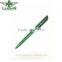 2017 Promotional Gift Plastic Ball Point Pen With Custom Logo