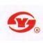 Shanghai Changji Geological Instrument Co.,Ltd.