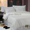 hotel beding set