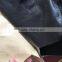 Plain Style self adhesive suede fabric