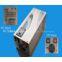 1000W Power Frequency Pure sine wave inverter