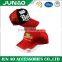 Wholesale High Quality Custom Adjust Mesh Baseball Hat Basketball Caps