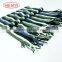 Best quality new coming all kinds of fashion long acrylic scarf