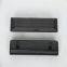 Hyundai R55-7 Mini Excavator Track Rubber Pads