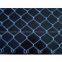 galvanized chain link fence design
