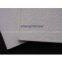 SELL PVC LAMINATED CEILING BOARD