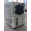 Pressure Aging Testing Chamber for Braking Systems