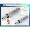 OEM gas spring for all kinds of chair