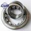 long life Cylindrical Roller Bearing in China