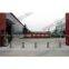 Automatic Electrical/Hrdraulic Tyre Killer Spike Barrier