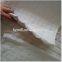 100% Polyester Mattress Fabric