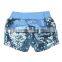 New Summer High Quality Lovely Shorts with Sequin Design
