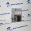 ABB?Robotics DSQC?212 Stock New Item