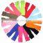  wholesale icing pants multi-color girls sew sassy icing leggings