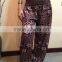 New Harem Pants Bohemian gypsy hippies boho animal Elephant peacock camel thai palazzo pants rayon batik ethnic trouser gypsian