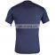 OEM Sublimation Printing Factory wholesale High quality Superhero t shirt