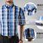 new model shirts 100% polyester high quality man polo t shirt latest model t shirt