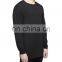 New product excellent quality t shirt custom for wholesale